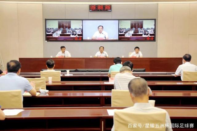 董事长连夜出手，八艘货轮把60多万吨大米送到港口
