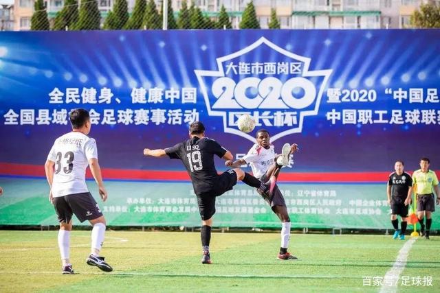 转会拉锯：阿森纳1.35亿追阿尔瓦雷斯